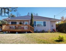 346 MAIN STREET, Powassan, Ontario