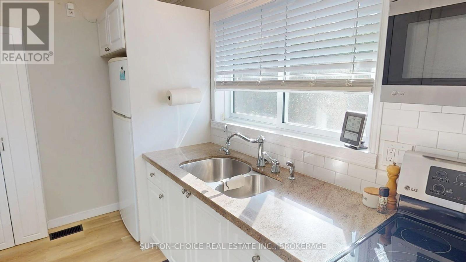 346 Main Street, Powassan, Ontario  P0H 1Z0 - Photo 19 - X12454362