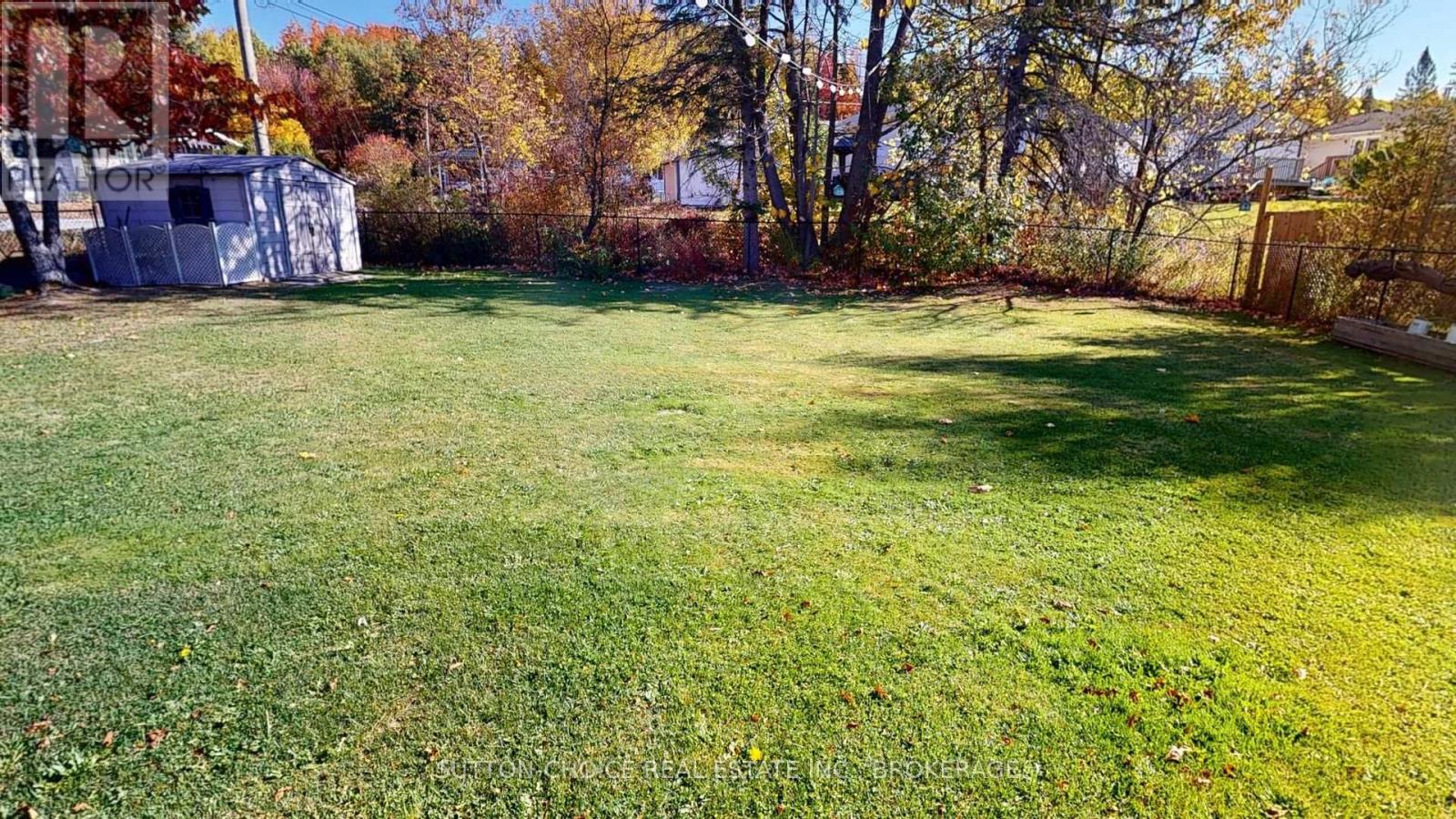 346 Main Street, Powassan, Ontario  P0H 1Z0 - Photo 10 - X12454362