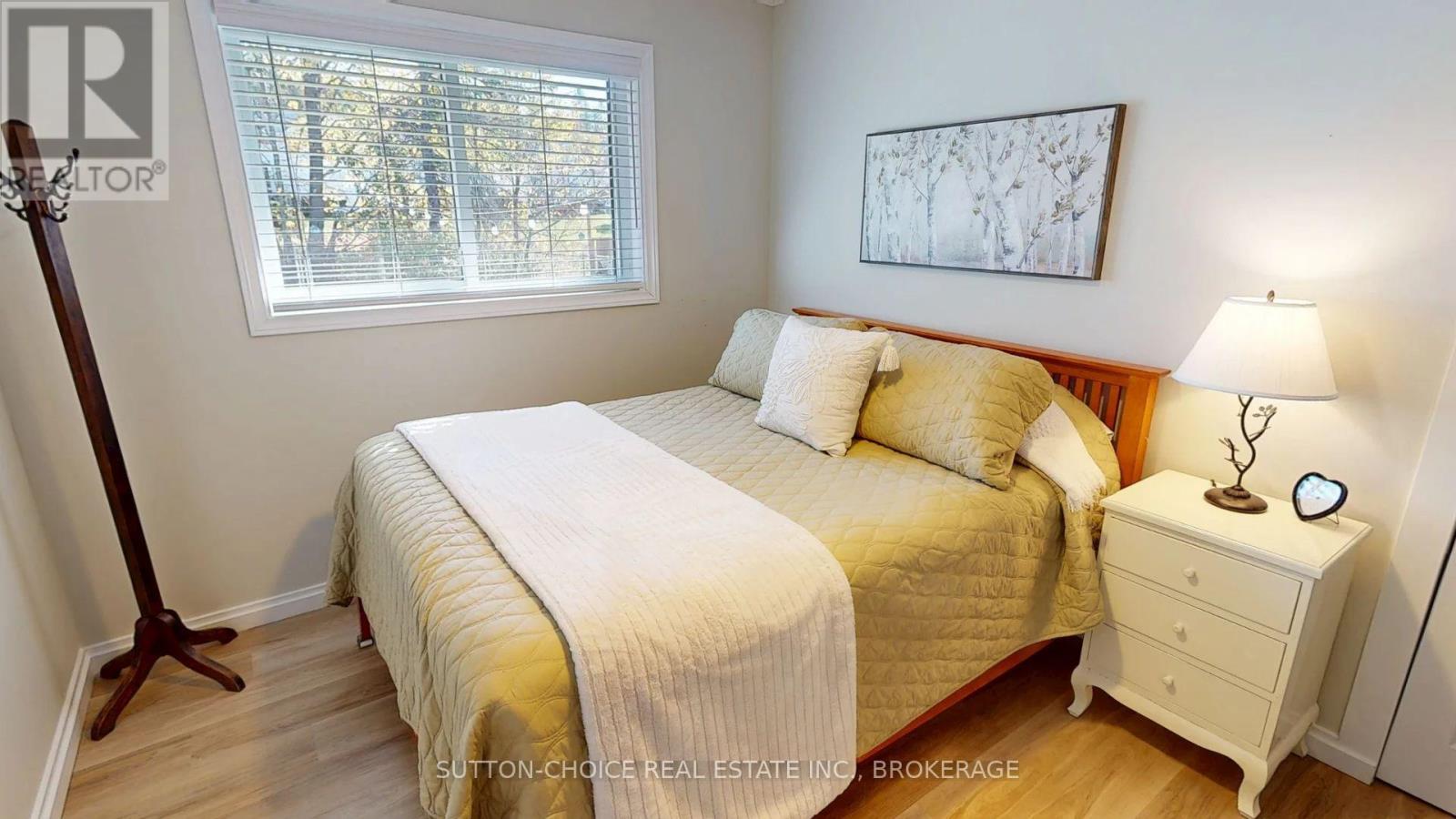 346 Main Street, Powassan, Ontario  P0H 1Z0 - Photo 23 - X12454362