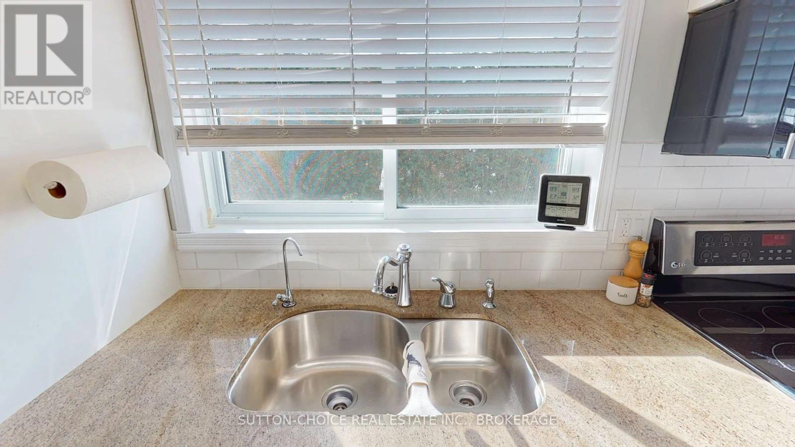 346 Main Street, Powassan, Ontario  P0H 1Z0 - Photo 20 - X12454362