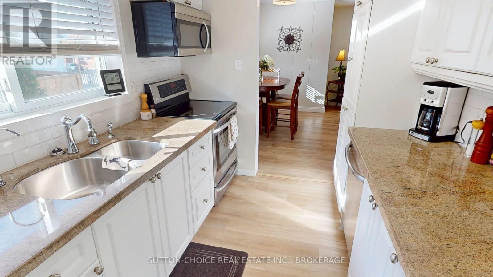 346 Main Street, Powassan, Ontario  P0H 1Z0 - Photo 21 - X12454362