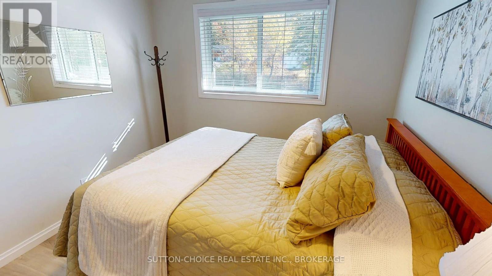 346 Main Street, Powassan, Ontario  P0H 1Z0 - Photo 24 - X12454362