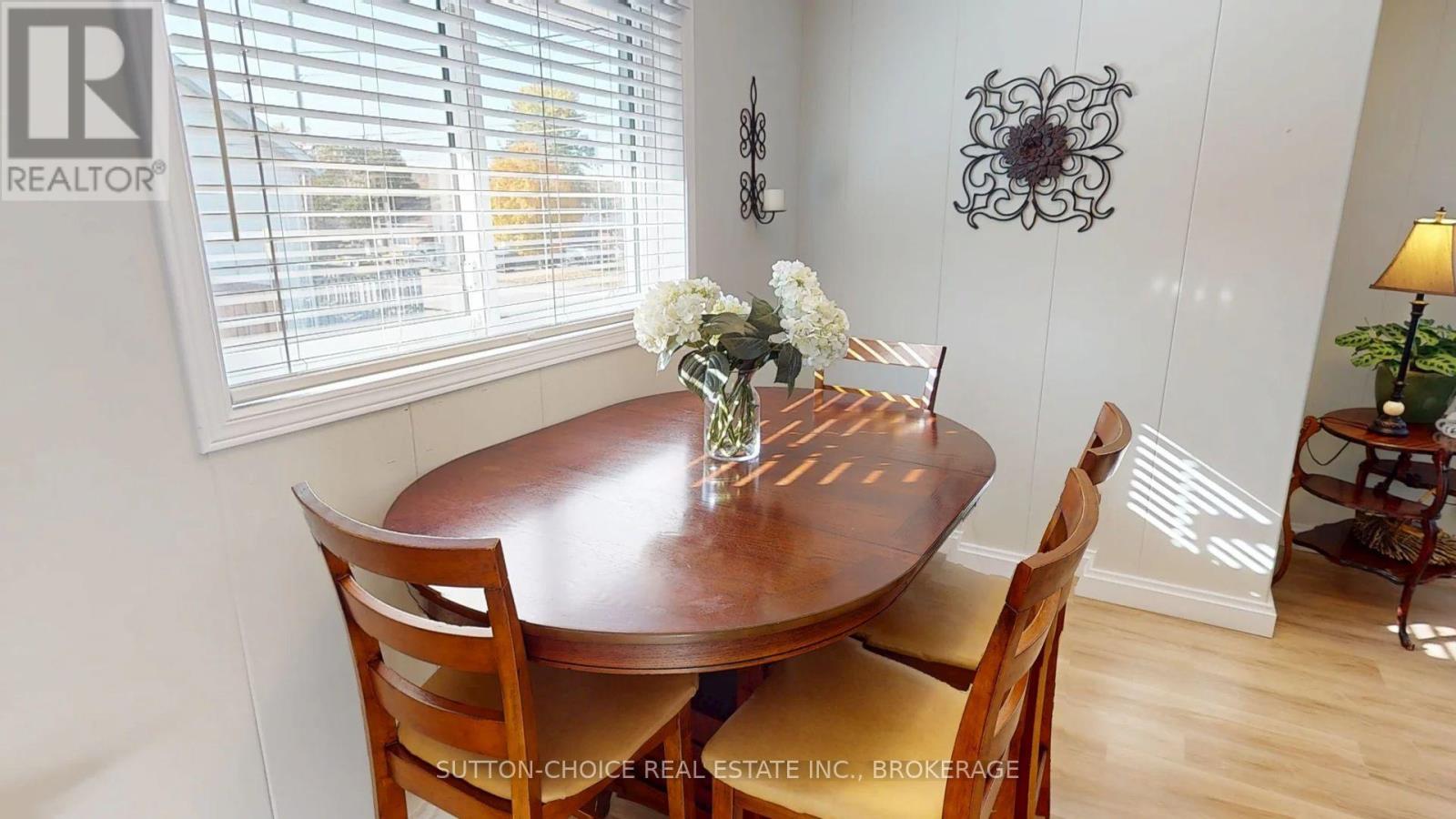 346 Main Street, Powassan, Ontario  P0H 1Z0 - Photo 17 - X12454362