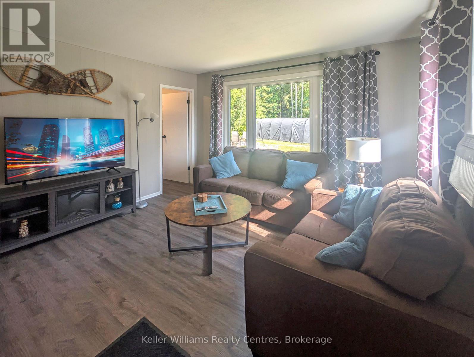 12 Pierce Street S, South Bruce Peninsula, Ontario  N0H 2T0 - Photo 32 - X12454276