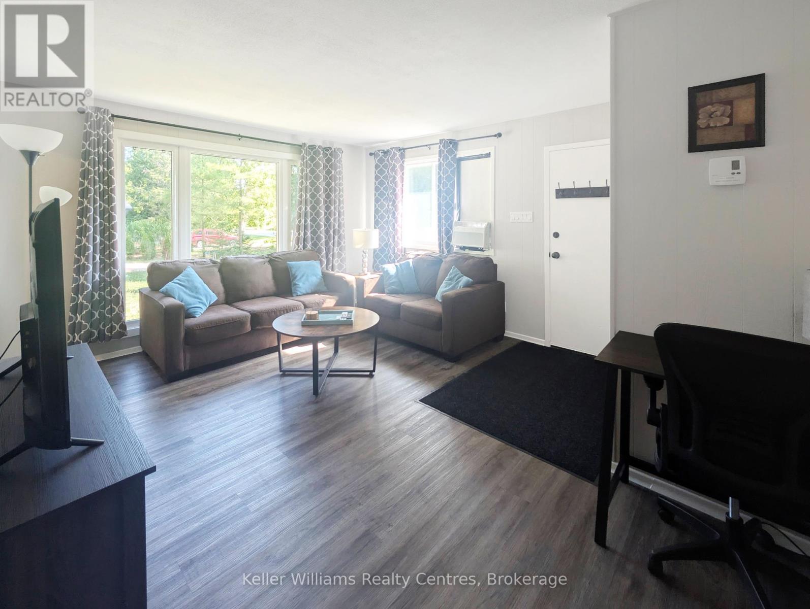 12 Pierce Street S, South Bruce Peninsula, Ontario  N0H 2T0 - Photo 36 - X12454276
