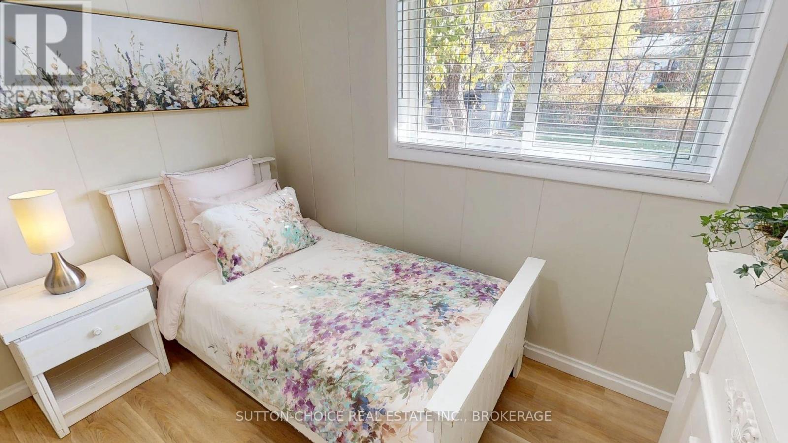 346 Main Street, Powassan, Ontario  P0H 1Z0 - Photo 26 - X12454362