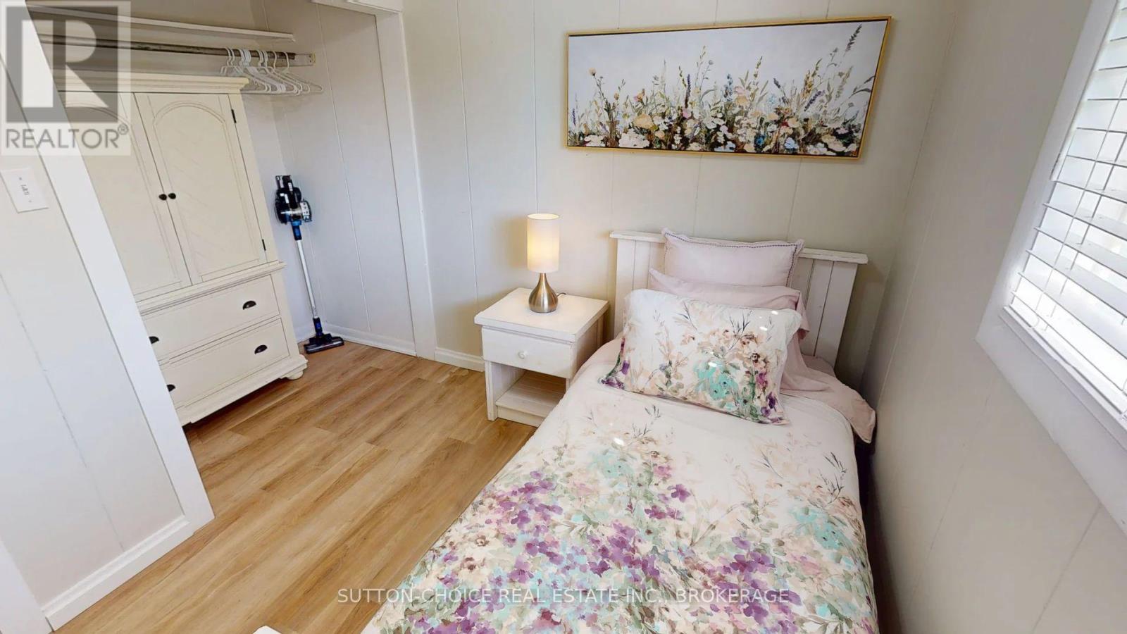 346 Main Street, Powassan, Ontario  P0H 1Z0 - Photo 27 - X12454362