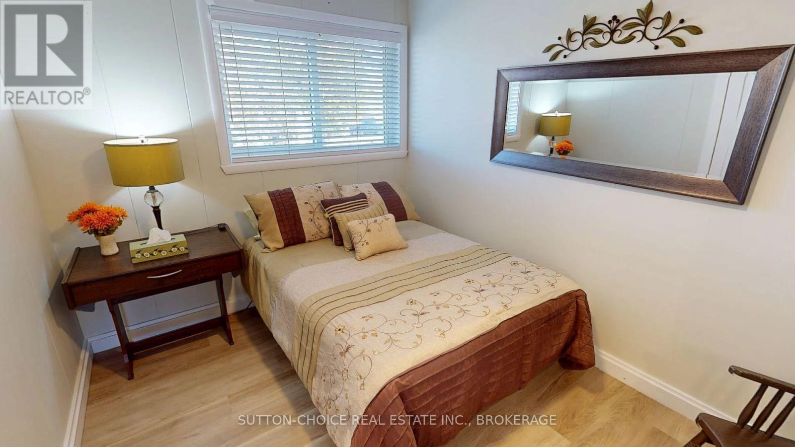 346 Main Street, Powassan, Ontario  P0H 1Z0 - Photo 29 - X12454362