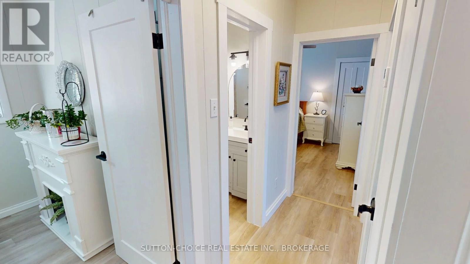 346 Main Street, Powassan, Ontario  P0H 1Z0 - Photo 32 - X12454362