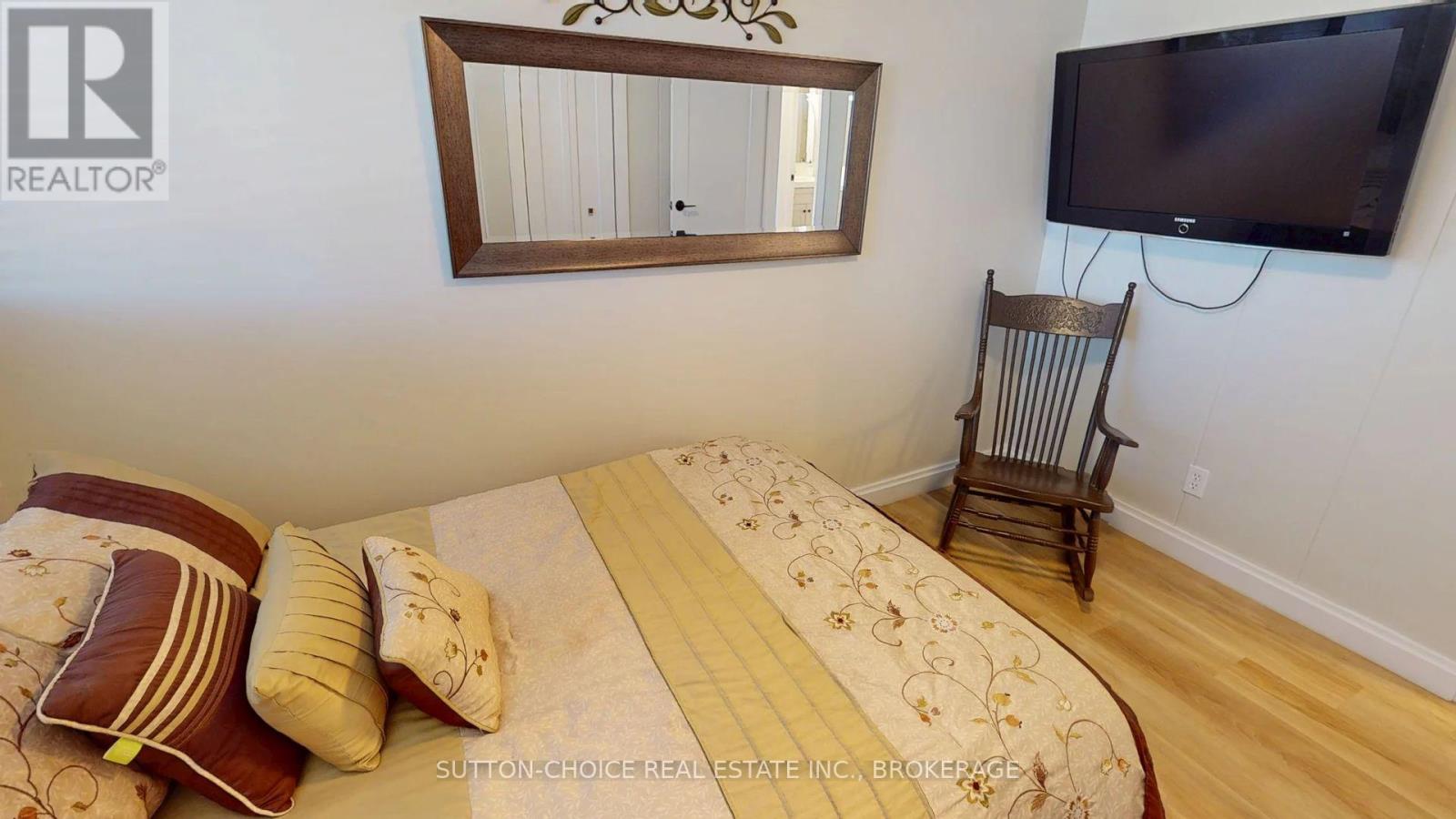 346 Main Street, Powassan, Ontario  P0H 1Z0 - Photo 31 - X12454362