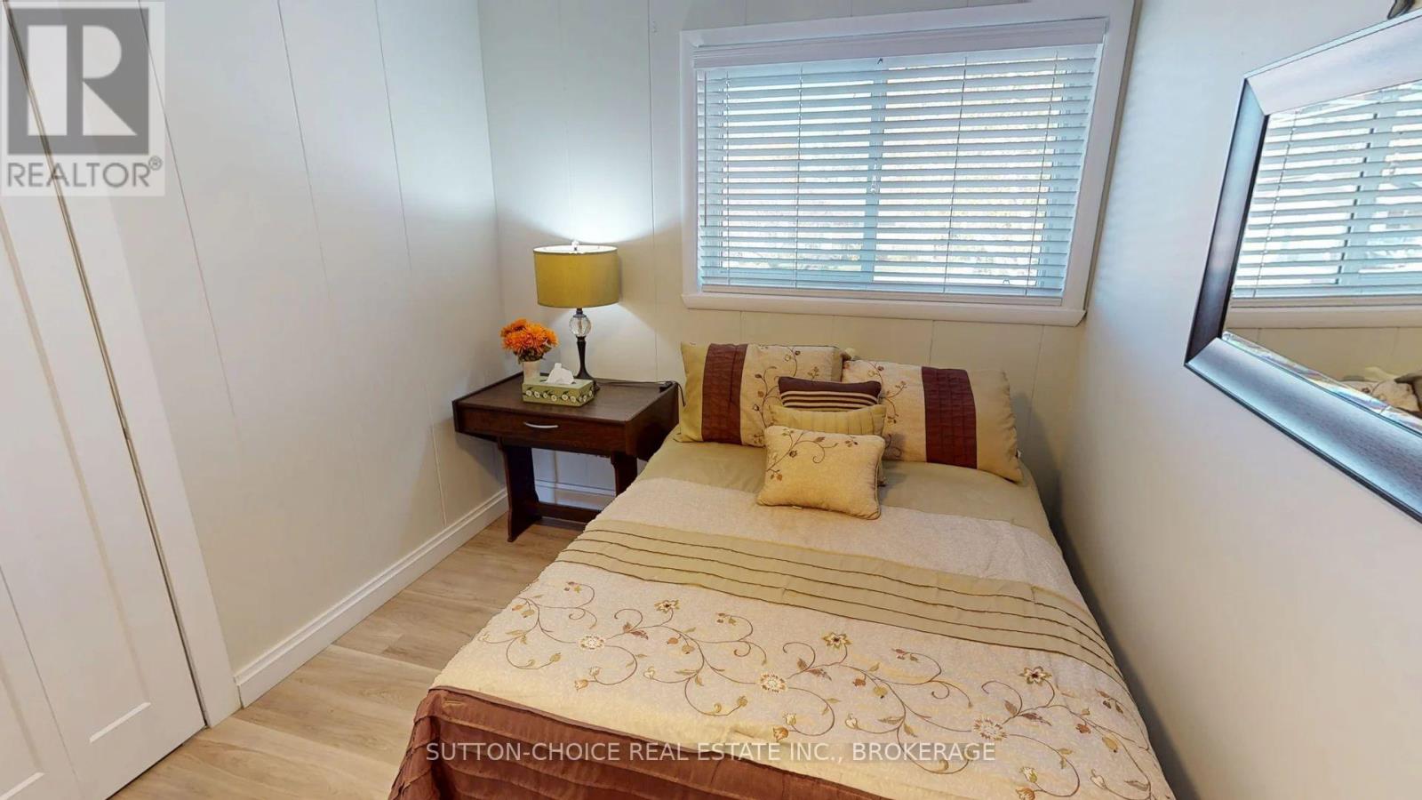 346 Main Street, Powassan, Ontario  P0H 1Z0 - Photo 30 - X12454362