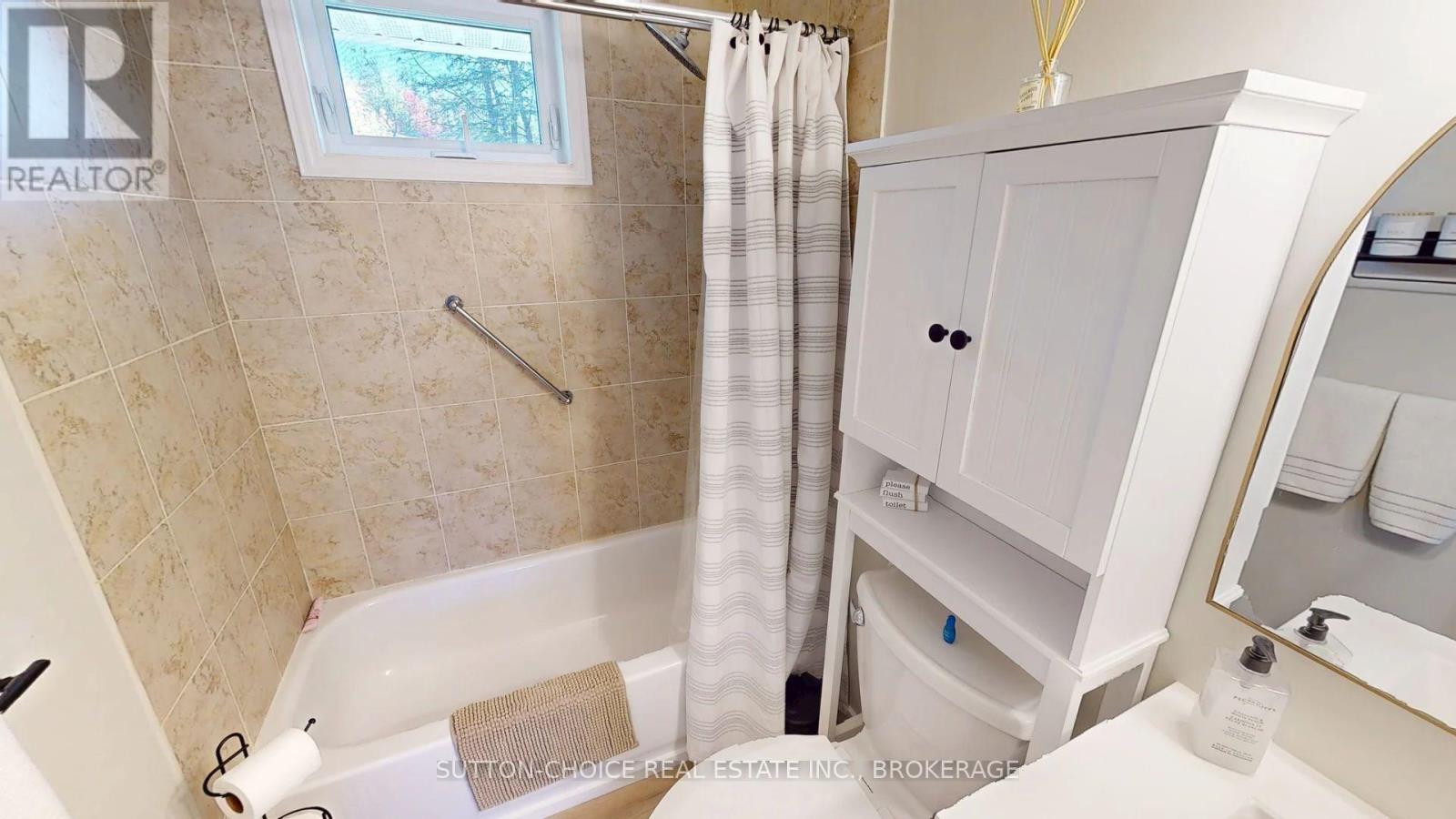 346 Main Street, Powassan, Ontario  P0H 1Z0 - Photo 33 - X12454362