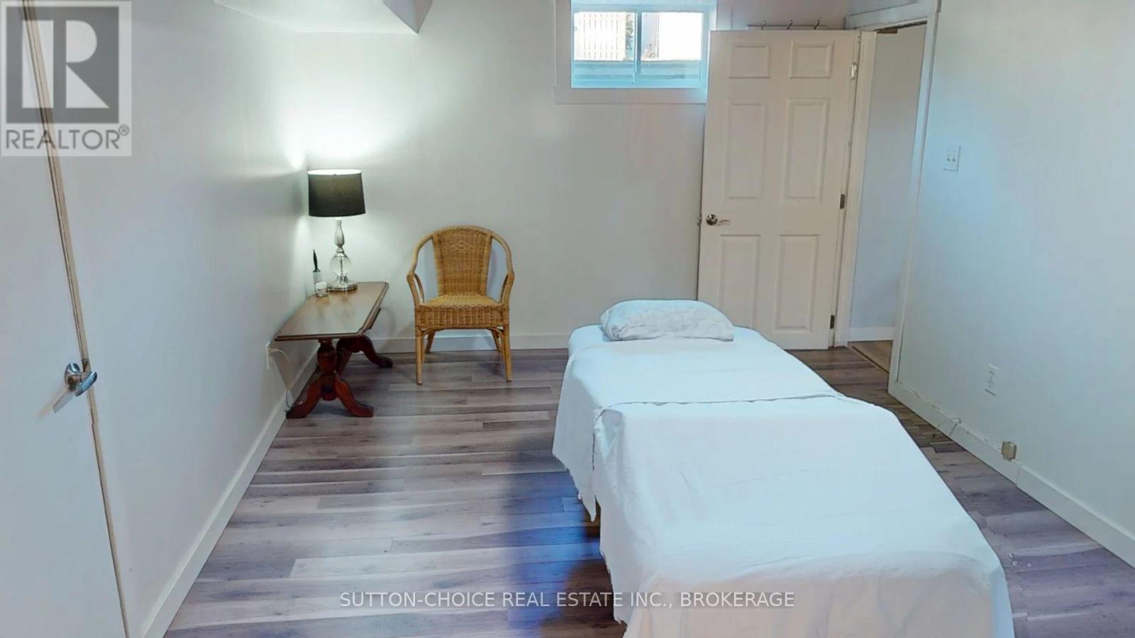 346 Main Street, Powassan, Ontario  P0H 1Z0 - Photo 37 - X12454362