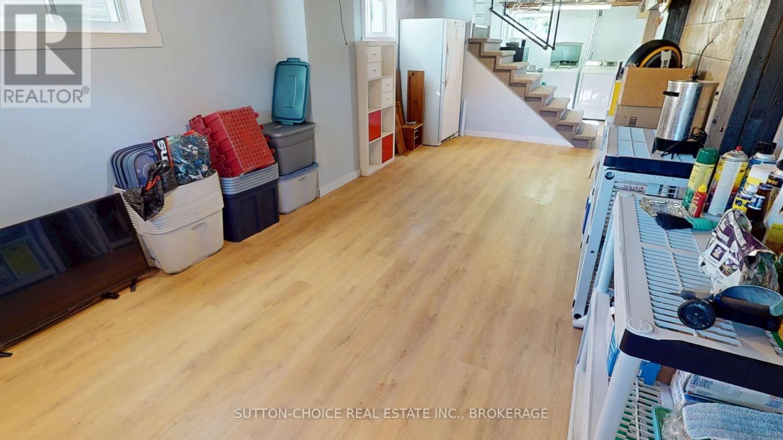 346 Main Street, Powassan, Ontario  P0H 1Z0 - Photo 34 - X12454362