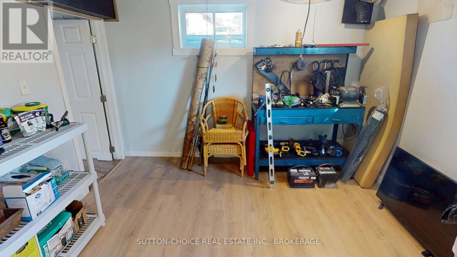 346 Main Street, Powassan, Ontario  P0H 1Z0 - Photo 35 - X12454362