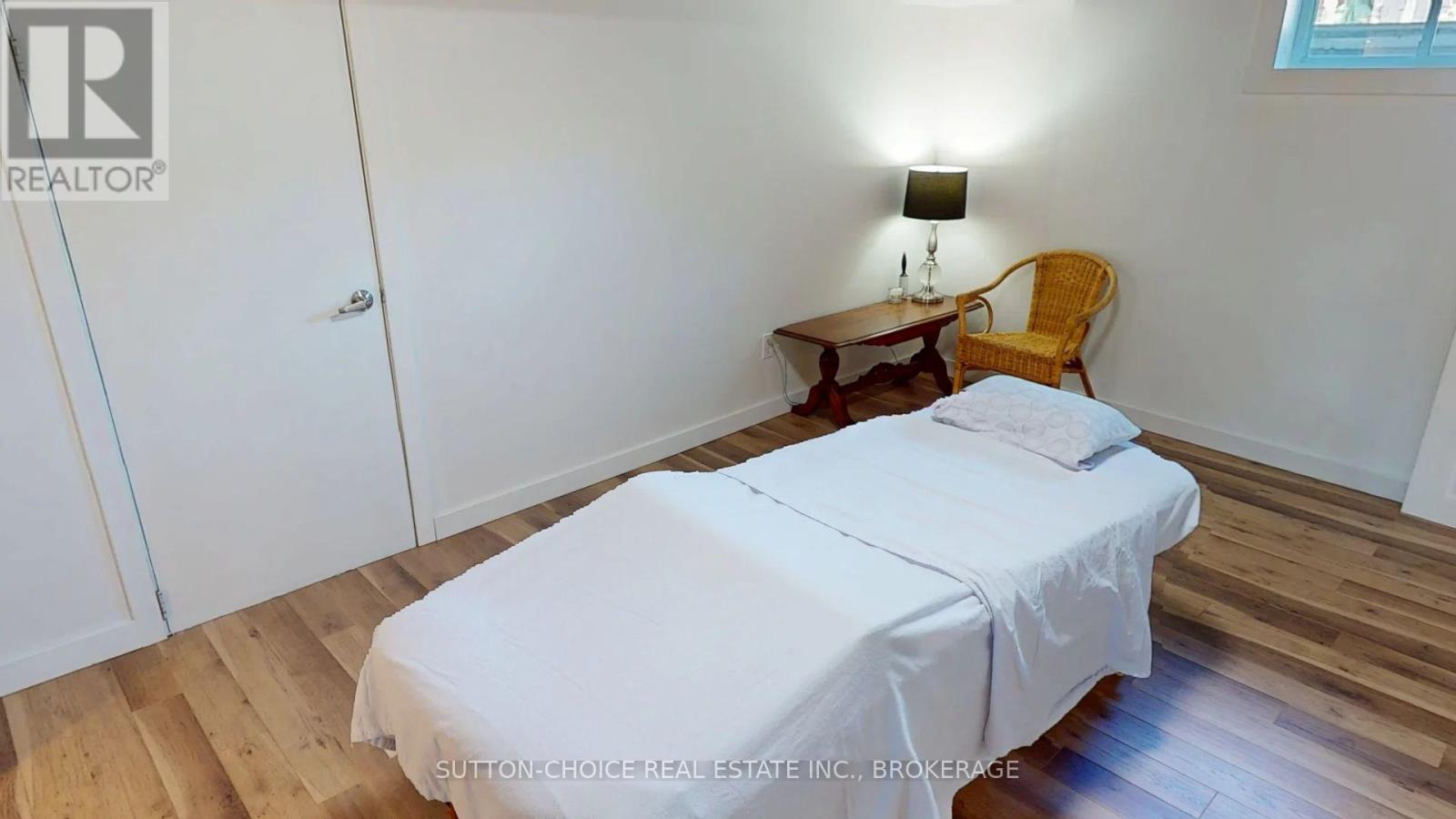 346 Main Street, Powassan, Ontario  P0H 1Z0 - Photo 38 - X12454362