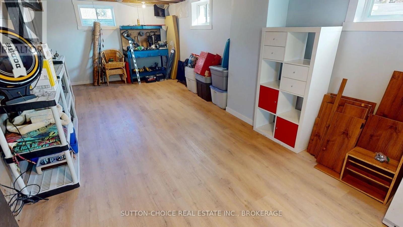 346 Main Street, Powassan, Ontario  P0H 1Z0 - Photo 36 - X12454362