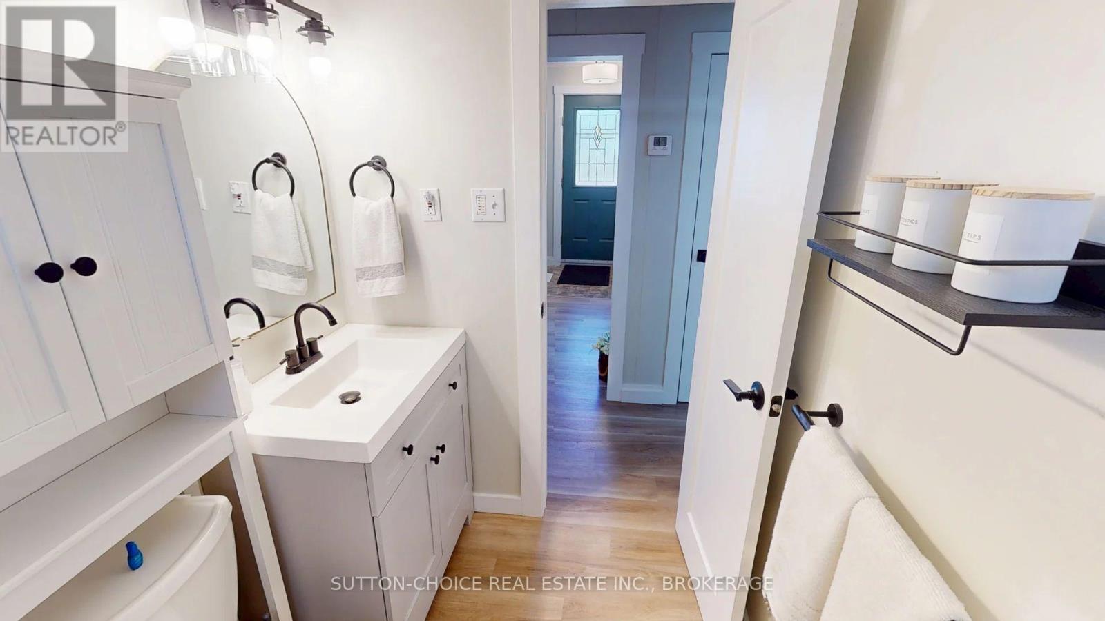 346 Main Street, Powassan, Ontario  P0H 1Z0 - Photo 40 - X12454362