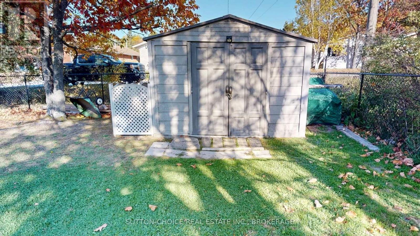 346 Main Street, Powassan, Ontario  P0H 1Z0 - Photo 6 - X12454362