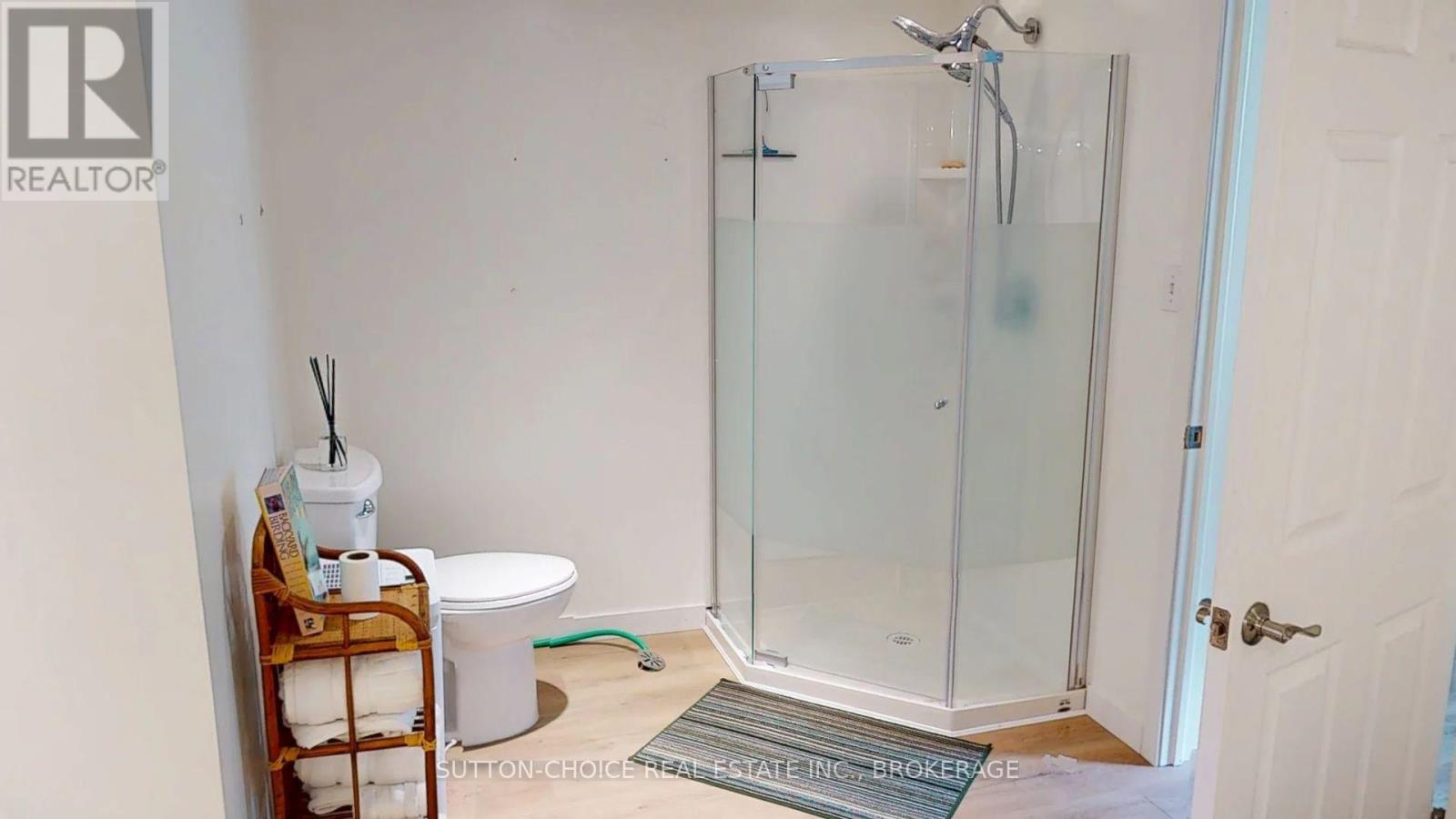 346 Main Street, Powassan, Ontario  P0H 1Z0 - Photo 43 - X12454362