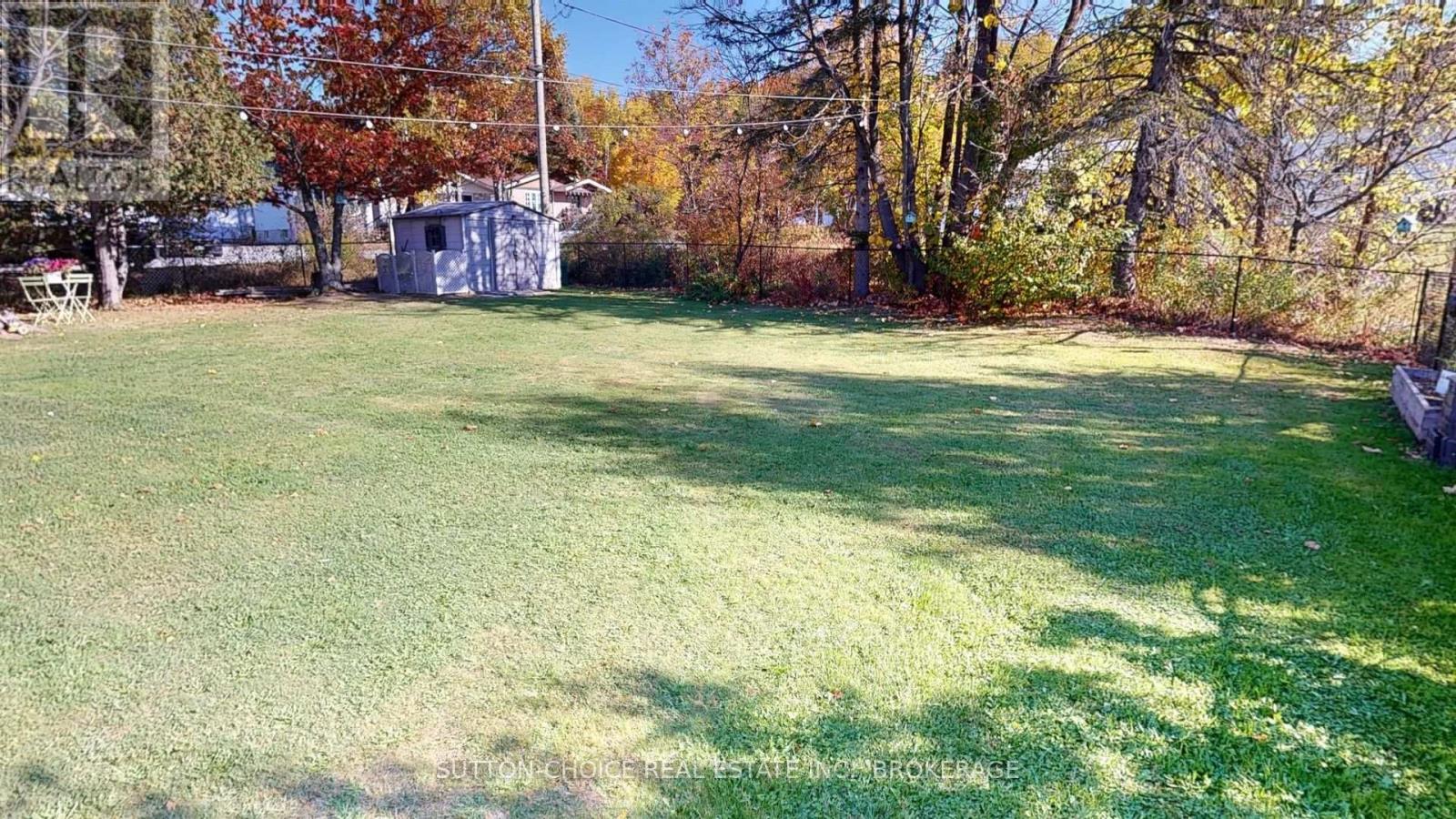 346 Main Street, Powassan, Ontario  P0H 1Z0 - Photo 9 - X12454362