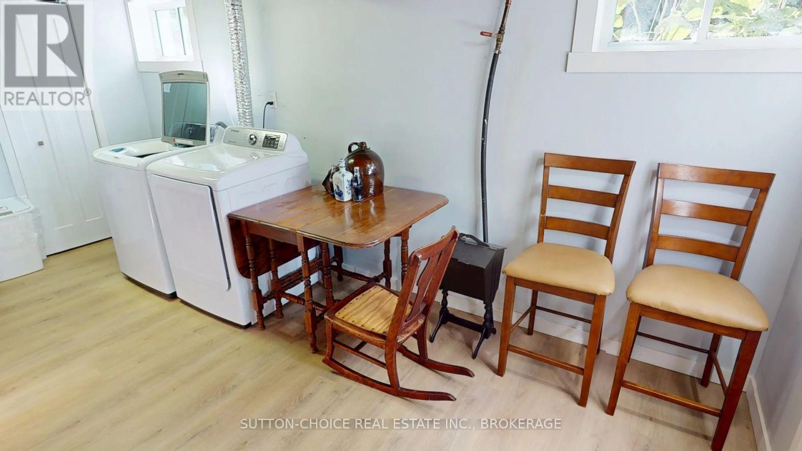 346 Main Street, Powassan, Ontario  P0H 1Z0 - Photo 45 - X12454362