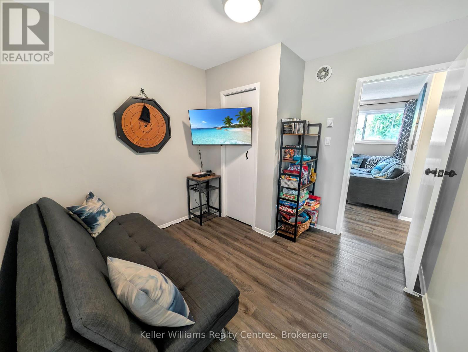 12 Pierce Street S, South Bruce Peninsula, Ontario  N0H 2T0 - Photo 33 - X12454276