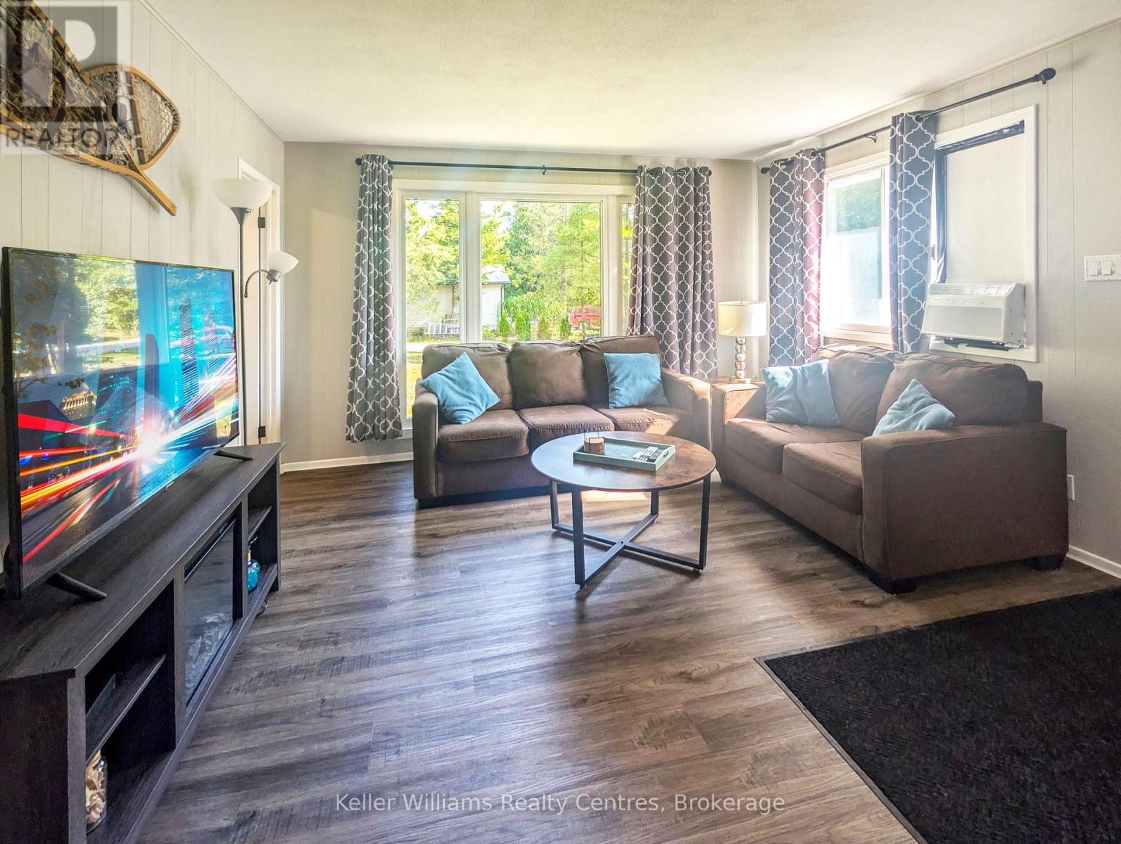 12 Pierce Street S, South Bruce Peninsula, Ontario  N0H 2T0 - Photo 31 - X12454276
