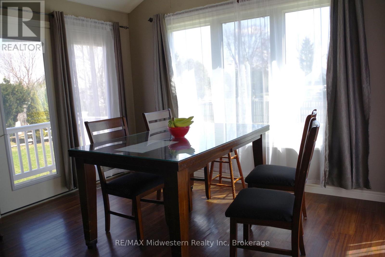 161 Brock Street, West Perth (Monkton), Ontario  N0K 1P0 - Photo 15 - X12454297