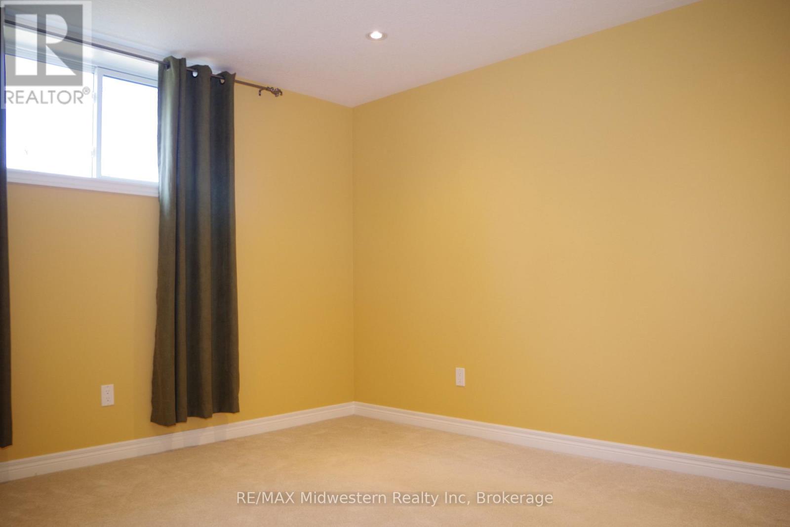 161 Brock Street, West Perth (Monkton), Ontario  N0K 1P0 - Photo 28 - X12454297