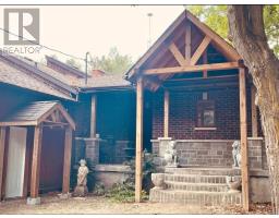 628410 15TH SIDEROAD, mulmur, Ontario