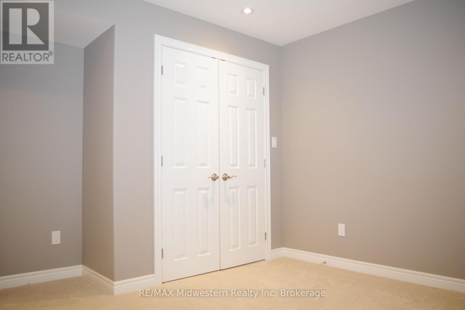 161 Brock Street, West Perth (Monkton), Ontario  N0K 1P0 - Photo 31 - X12454297