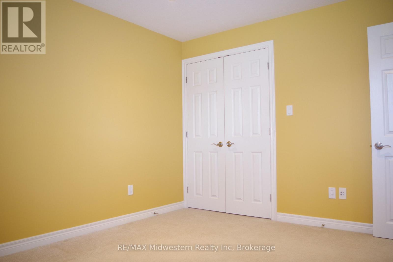 161 Brock Street, West Perth (Monkton), Ontario  N0K 1P0 - Photo 29 - X12454297