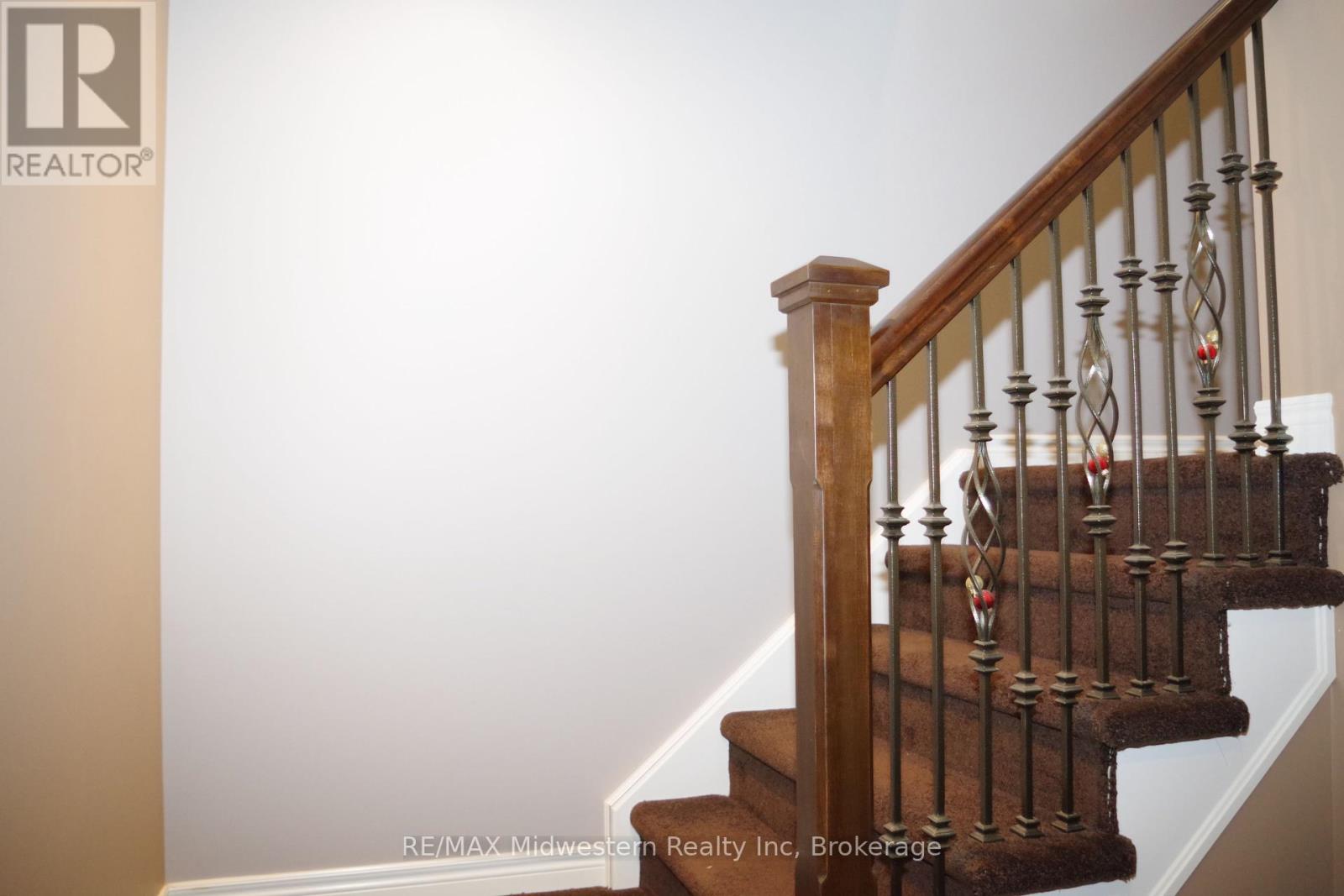 161 Brock Street, West Perth (Monkton), Ontario  N0K 1P0 - Photo 32 - X12454297