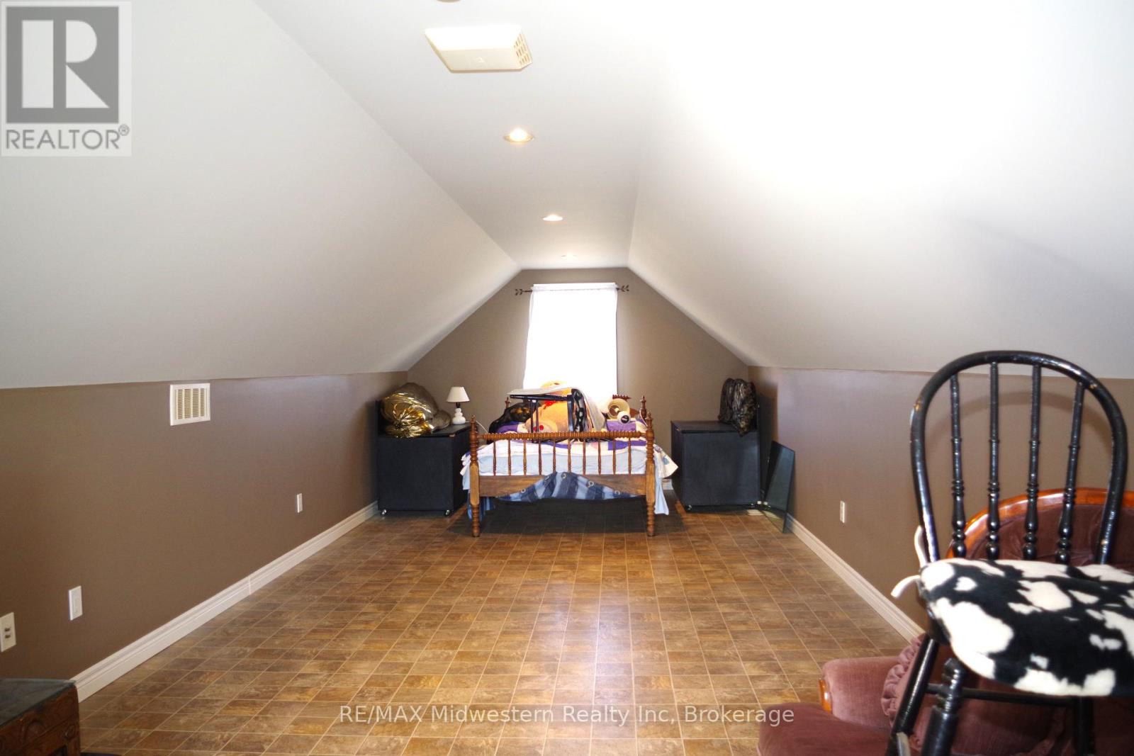 161 Brock Street, West Perth (Monkton), Ontario  N0K 1P0 - Photo 17 - X12454297