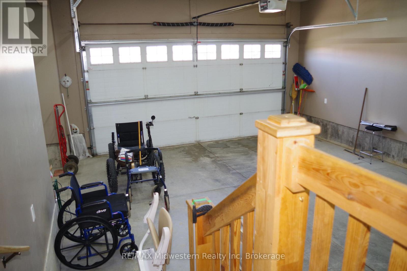161 Brock Street, West Perth (Monkton), Ontario  N0K 1P0 - Photo 41 - X12454297