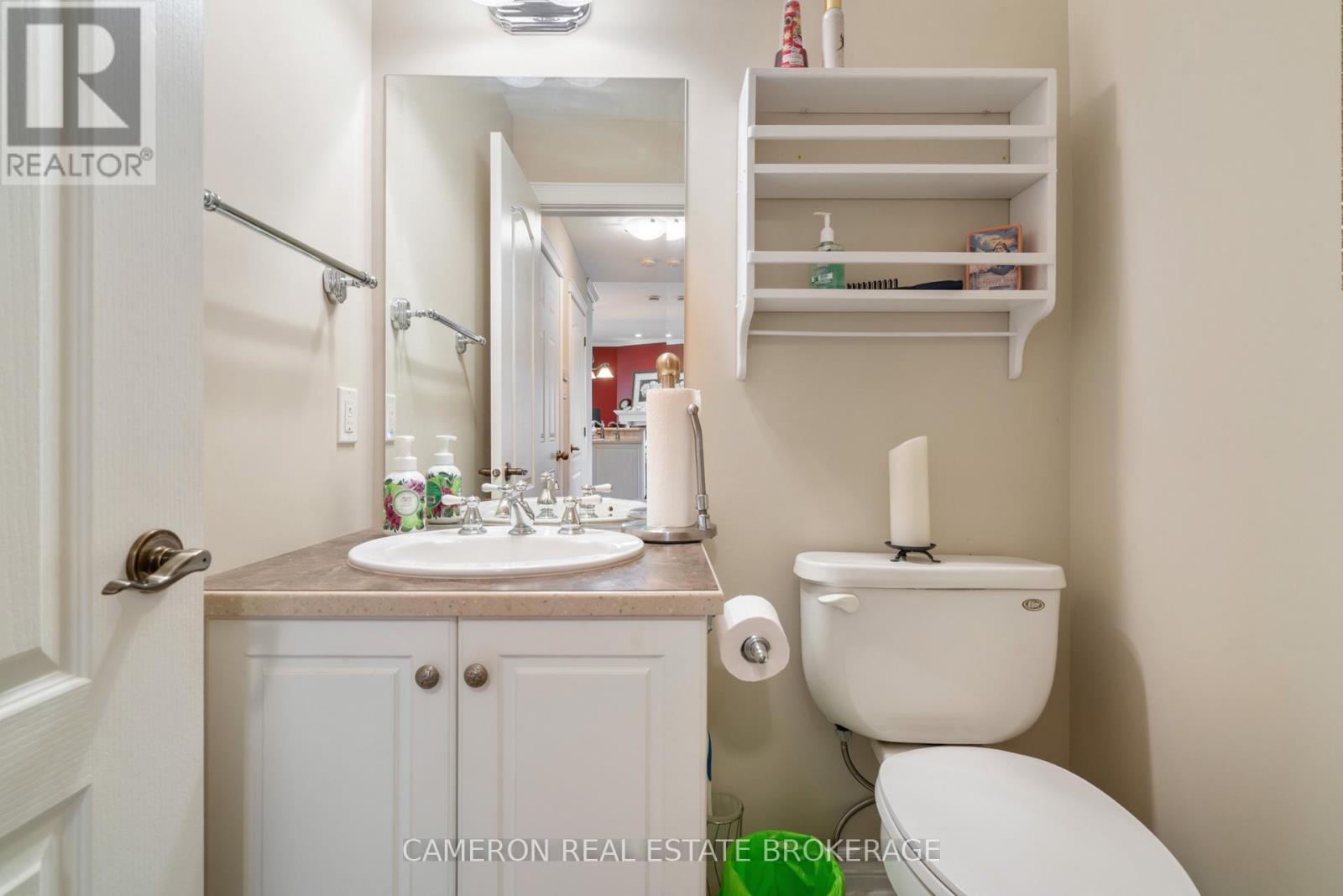 18105 Farlinger Drive, South Glengarry, Ontario  K6H 5R5 - Photo 24 - X12454268