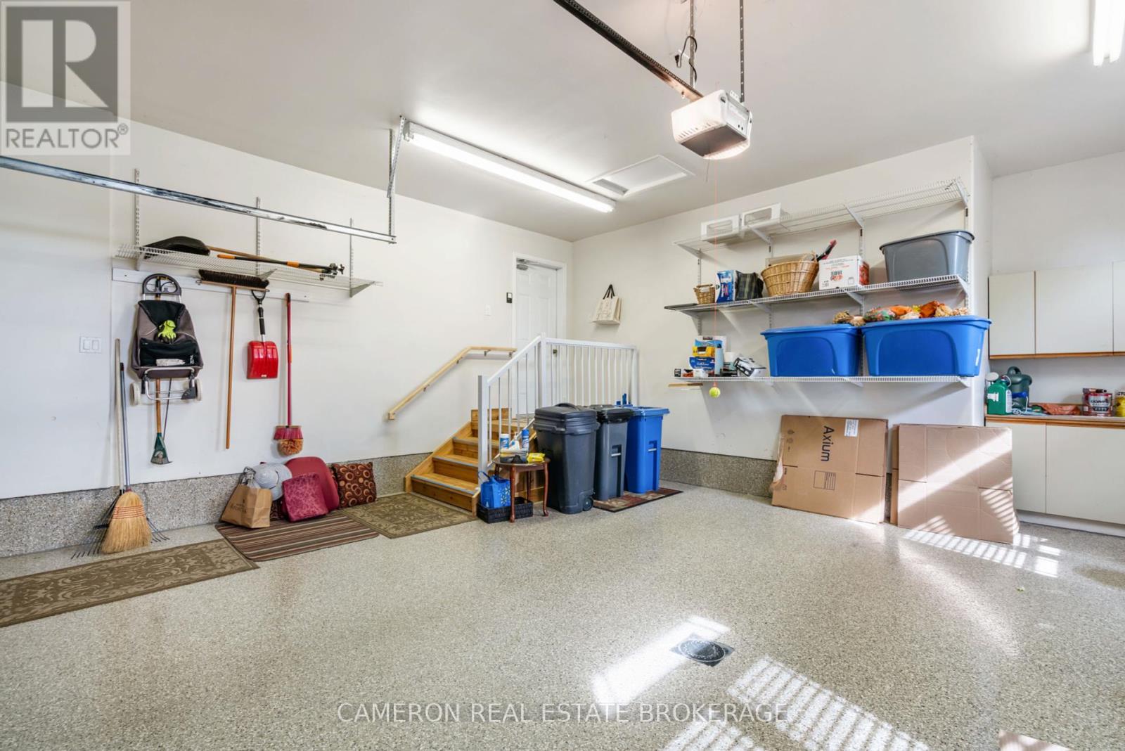 18105 Farlinger Drive, South Glengarry, Ontario  K6H 5R5 - Photo 33 - X12454268