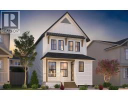 1133 Chinook Gate Bay SW Chinook Gate
