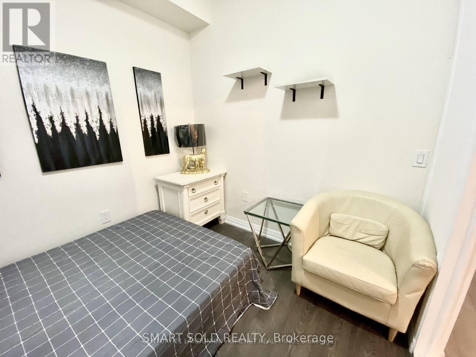 422 - 50 Thomas Riley Road, Toronto, Ontario  M9B 0C5 - Photo 17 - W12454103