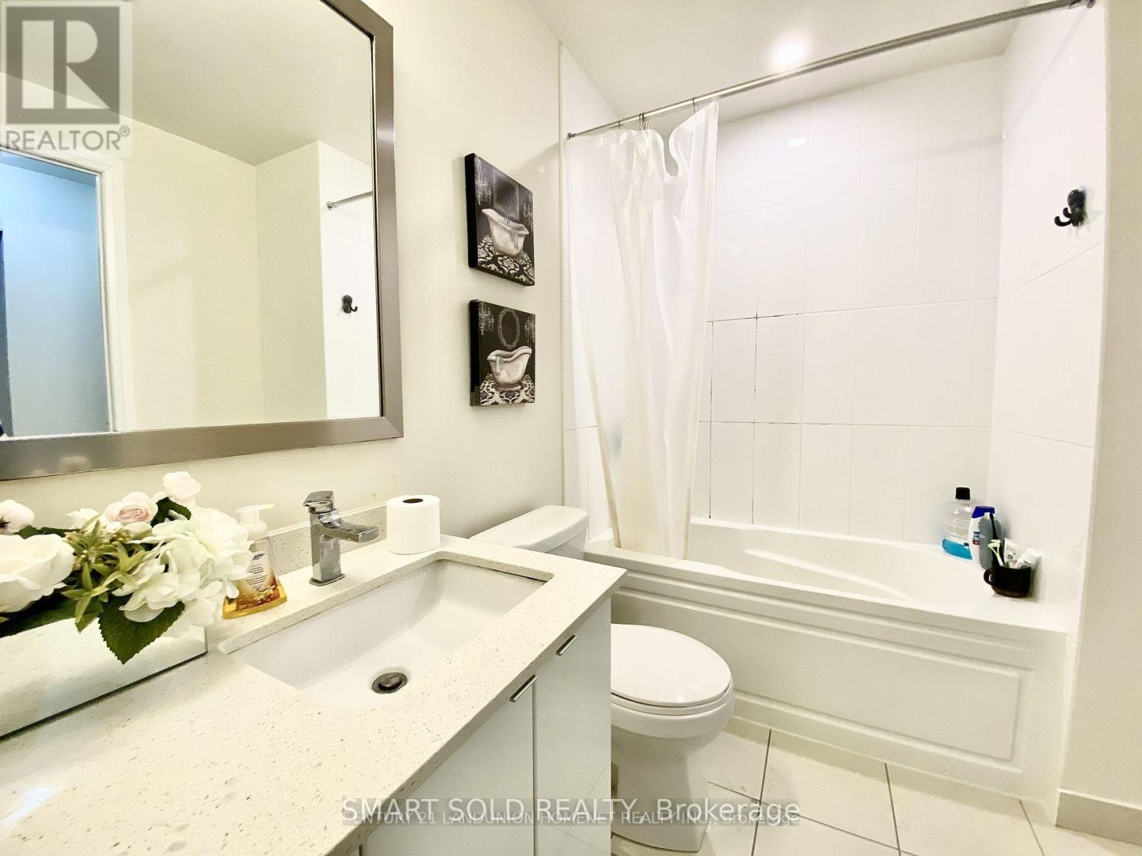 422 - 50 Thomas Riley Road, Toronto, Ontario  M9B 0C5 - Photo 19 - W12454103