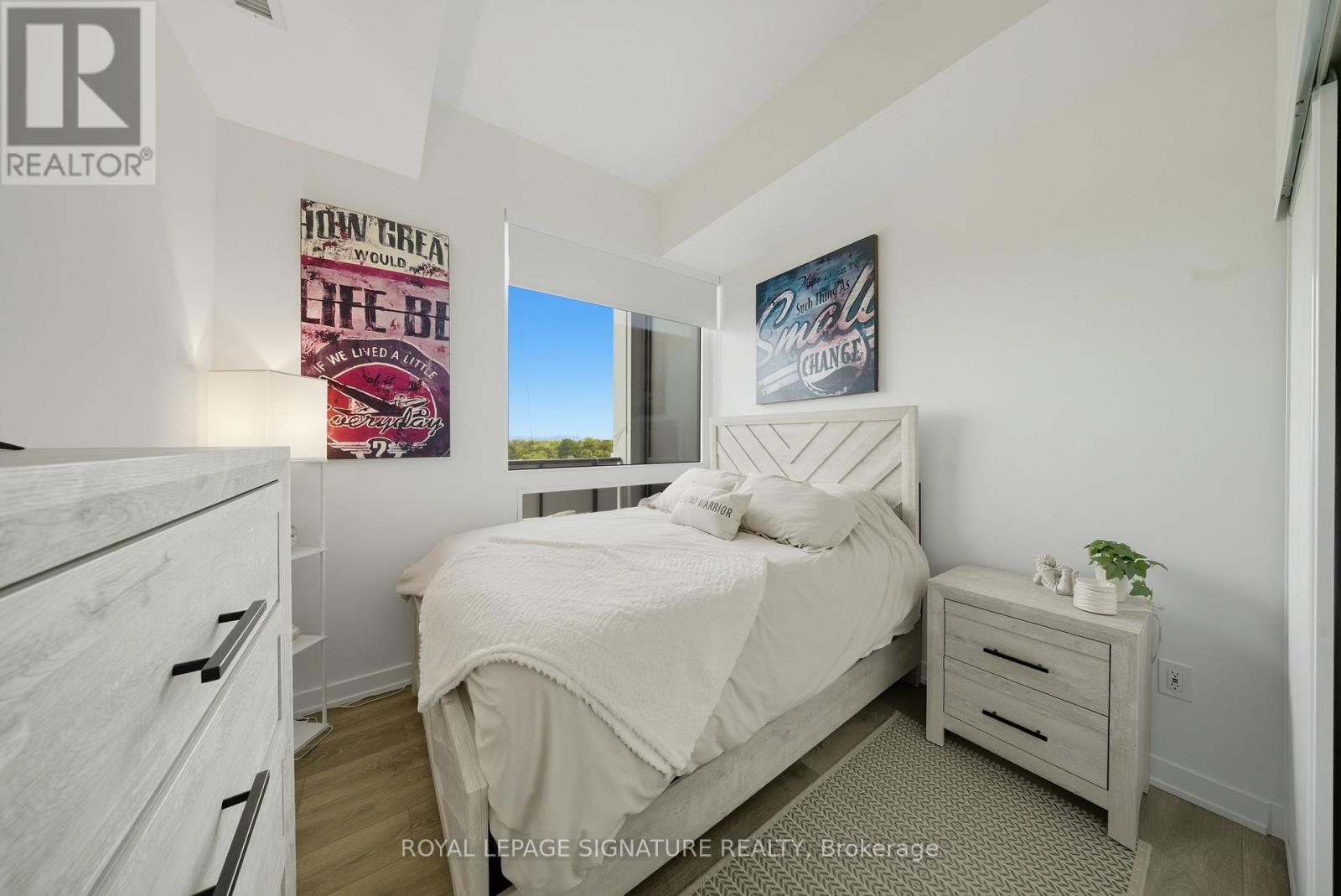 802 - 28 Ann Street, Mississauga, Ontario  L5G 0E1 - Photo 15 - W12454111