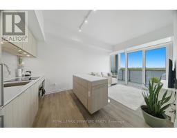 802 - 28 ANN STREET, Mississauga, Ontario