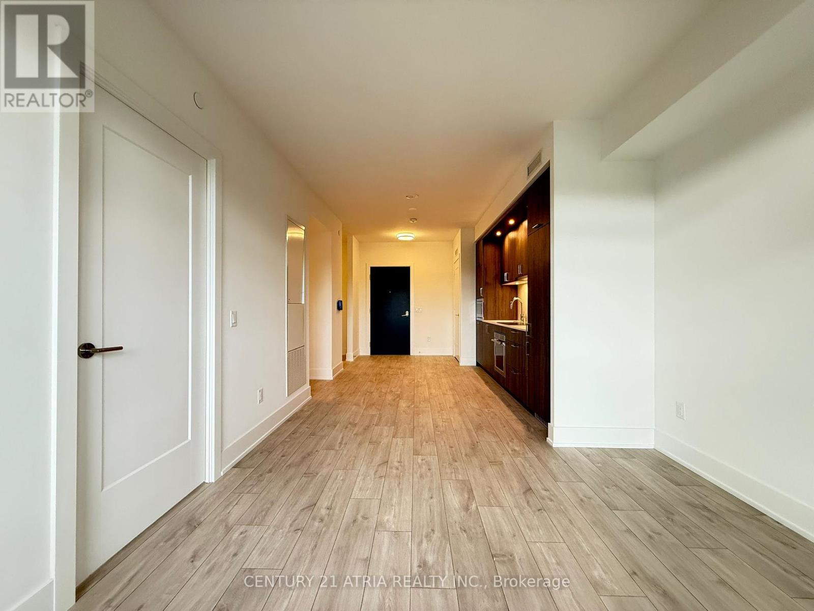 317 - 259 The Kingsway, Toronto, Ontario  M9A 0G2 - Photo 10 - W12454143