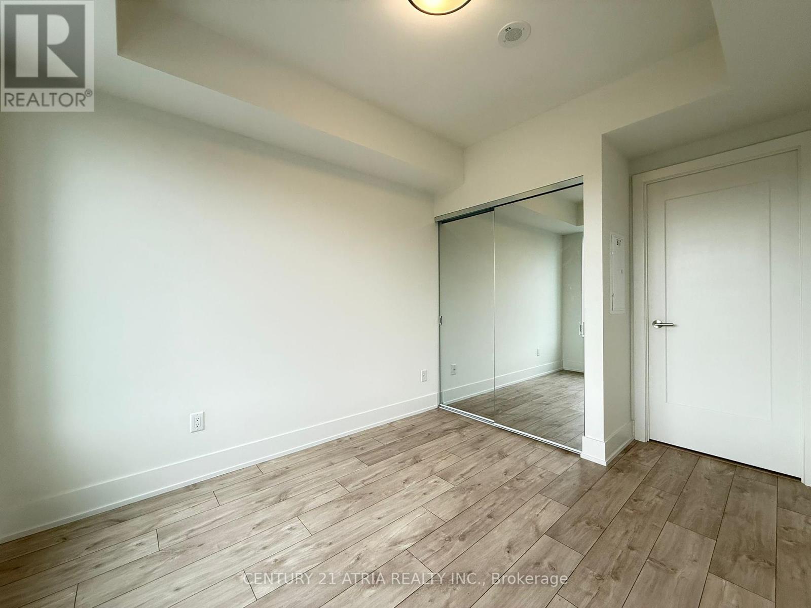 317 - 259 The Kingsway, Toronto, Ontario  M9A 0G2 - Photo 12 - W12454143