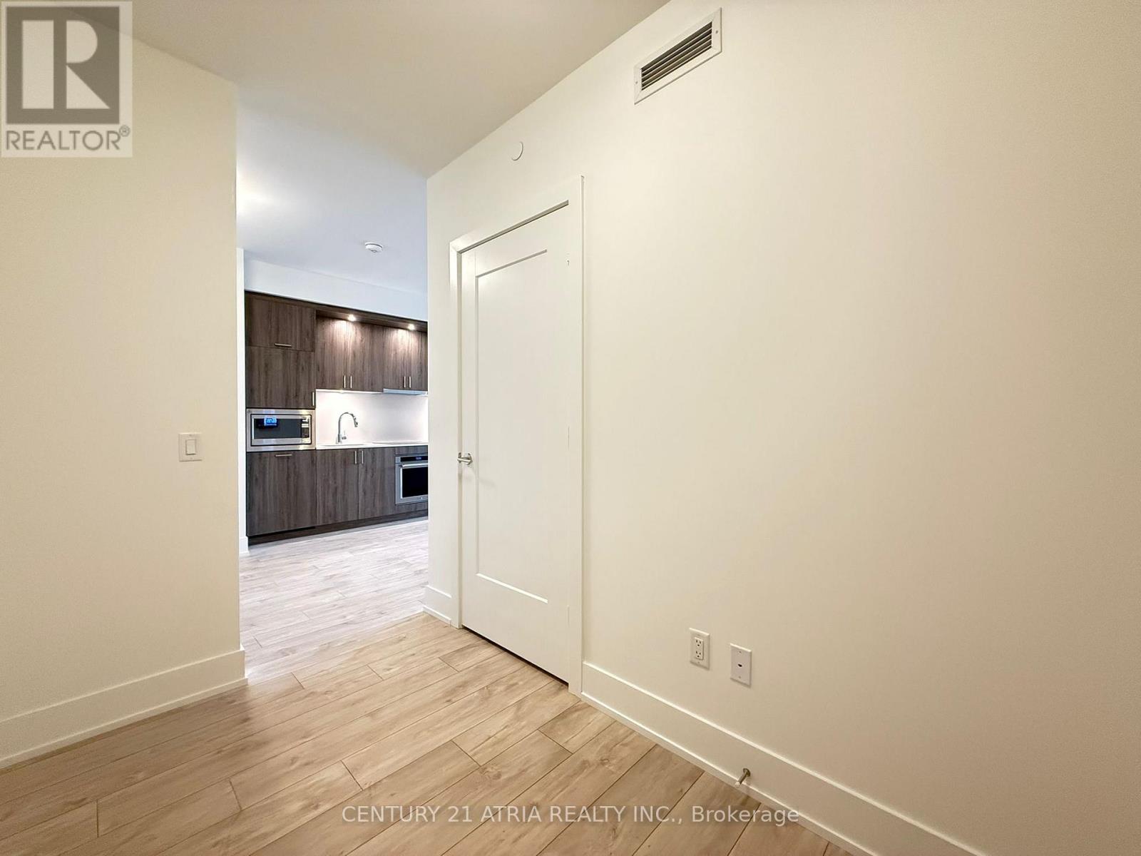 317 - 259 The Kingsway, Toronto, Ontario  M9A 0G2 - Photo 16 - W12454143