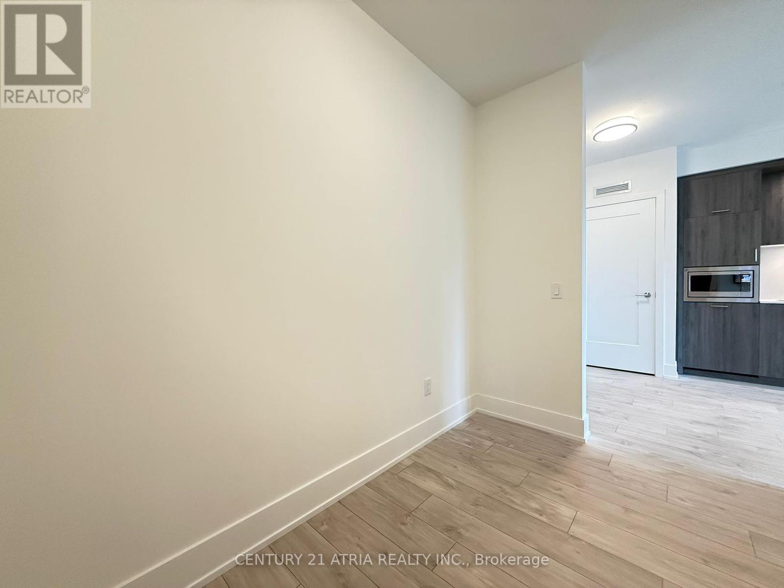 317 - 259 The Kingsway, Toronto, Ontario  M9A 0G2 - Photo 18 - W12454143