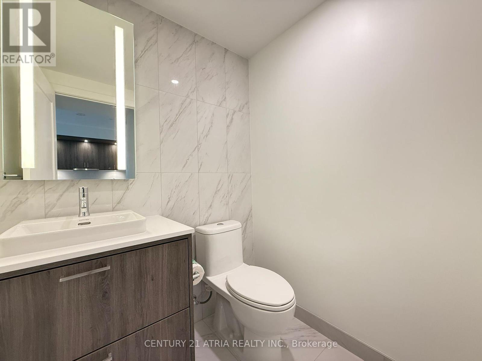 317 - 259 The Kingsway, Toronto, Ontario  M9A 0G2 - Photo 21 - W12454143