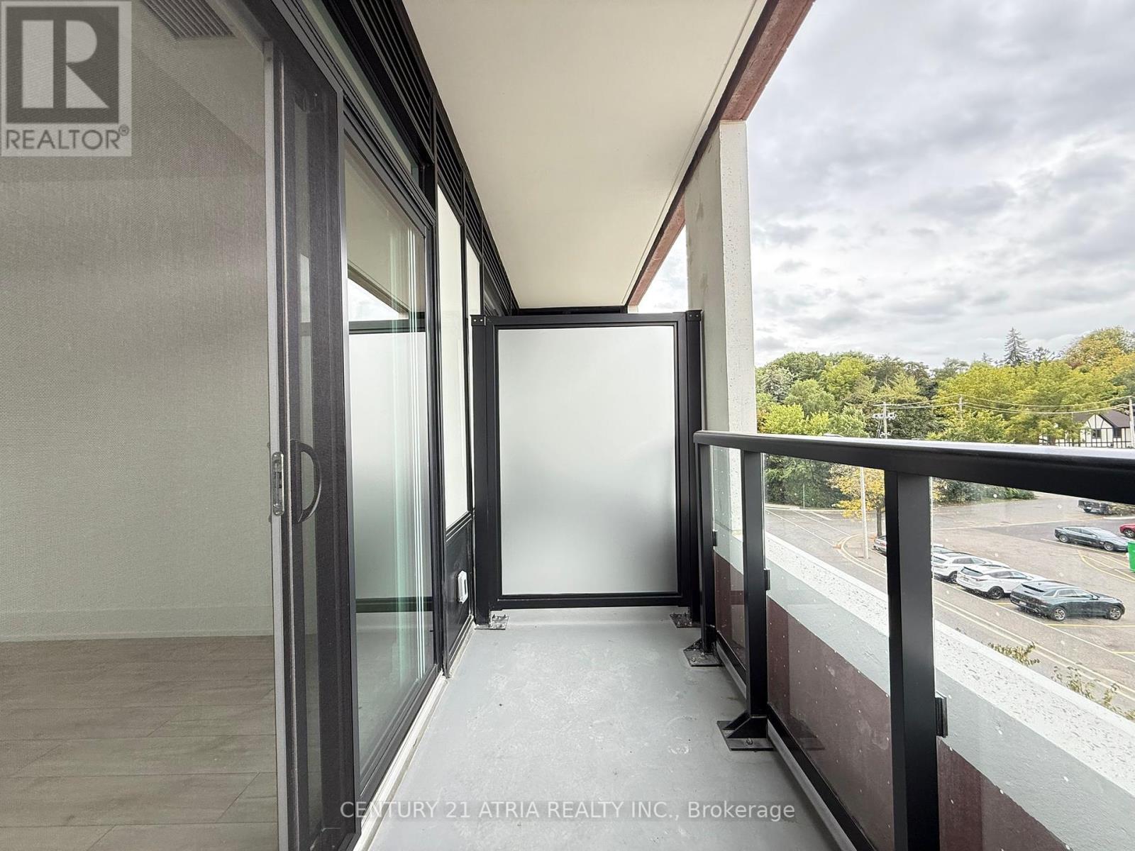317 - 259 The Kingsway, Toronto, Ontario  M9A 0G2 - Photo 23 - W12454143